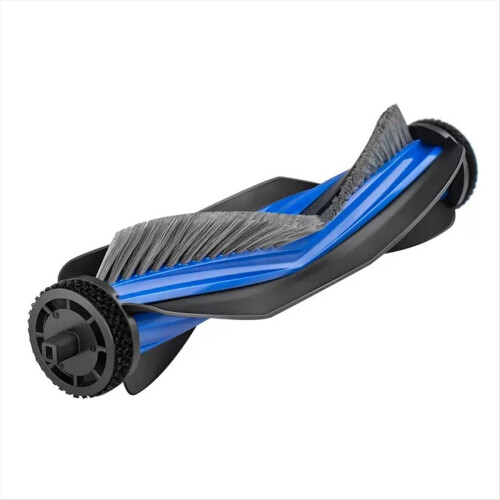 Ricambi per robot piscina Hayward eVac Pro e SharkVac XL