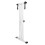 Adjusted Electronic Piano Stand, Double Braced Keyboard Stand 1