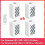 #NAME? 2