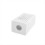 #NAME? 5