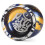 Professional Yoyoball Competitive Aluminum Yoyo 8