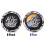 Professional Yoyoball Competitive Aluminum Yoyo 4