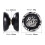 Professional Yoyoball Competitive Aluminum Yoyo 1