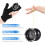 Professional Yoyoball Competitive Aluminum Yoyo 3