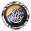 Professional Yoyoball Competitive Aluminum Yoyo 9