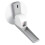 220cm Height Measurement Meter with Wall Plate Height Measuring 1
