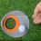 Golf Cup Putt Out Golf Practice Equipment Hole Cup Golf Putt Cup 7