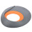 Golf Cup Putt Out Golf Practice Equipment Hole Cup Golf Putt Cup 4