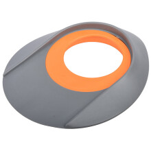 Golf Cup Putt Out Golf Practice Equipment Hole Cup Golf Putt Cup