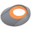 Golf Cup Putt Out Golf Practice Equipment Hole Cup Golf Putt Cup 1