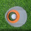 Golf Cup Putt Out Golf Practice Equipment Hole Cup Golf Putt Cup 6