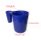 Accurate Measurement Cup Practical Chemical Measuring Pitcher 2