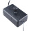 12V Fan Speed Controller Adjustment Fan Power Adapter Speed 4