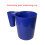 Accurate Measurement Cup Practical Chemical Measuring Pitcher 3