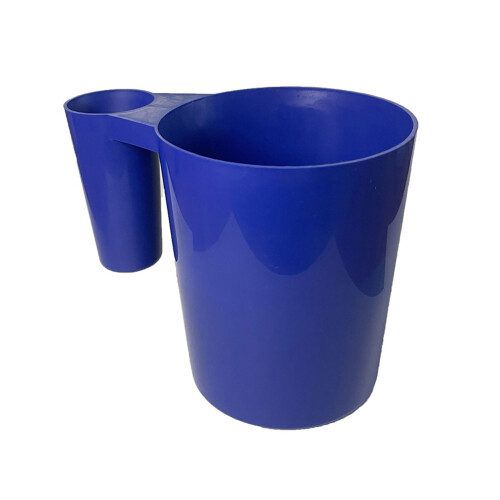 Accurate Measurement Cup Practical Chemical Measuring Pitcher