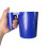 Accurate Measurement Cup Practical Chemical Measuring Pitcher 5