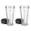 Convenient Juicing Cup Plastic Blender Cup Beverage Cup Beverage 1