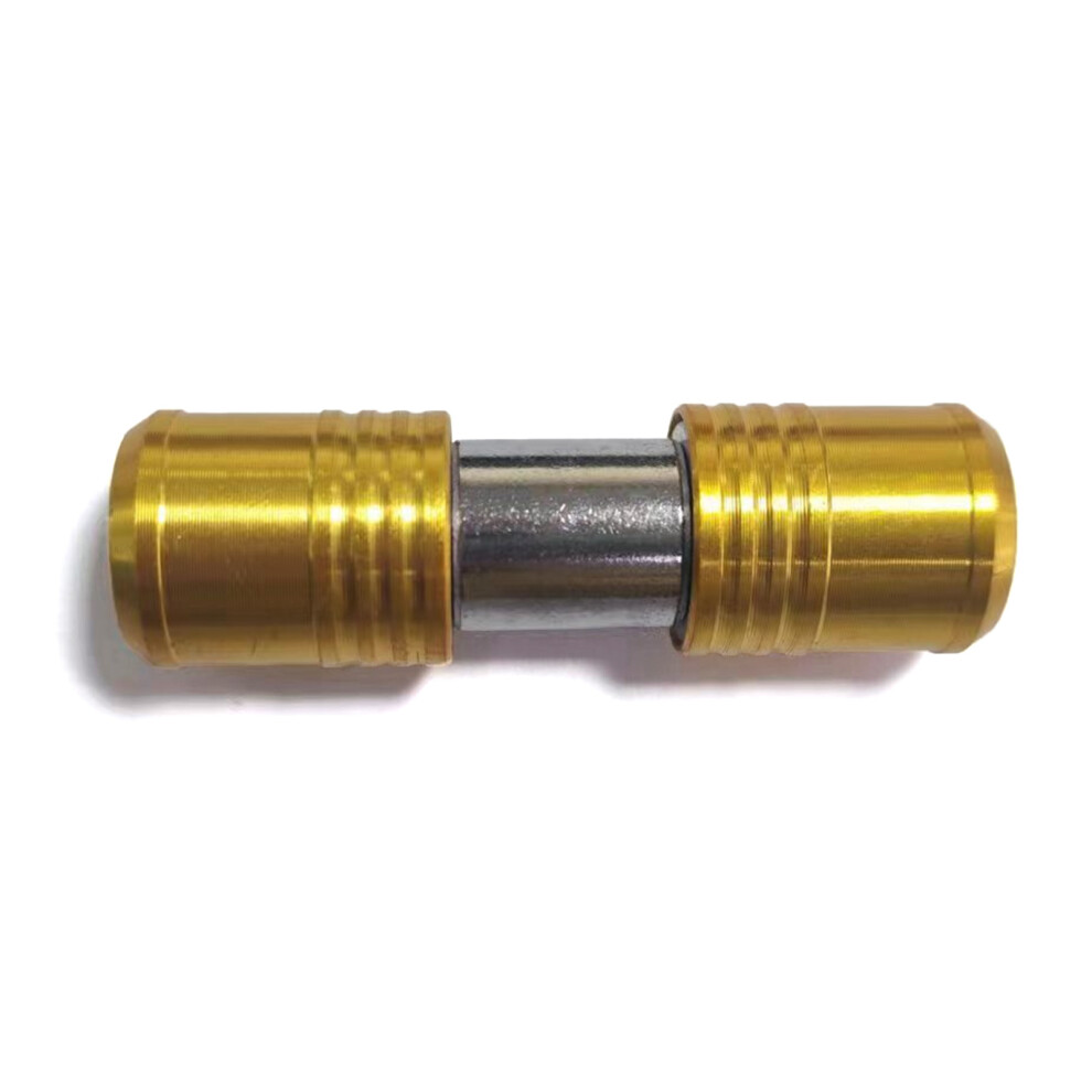 Screwdriver Bit Adapters Double Head Extension Rod Adapters 7751000041274
