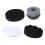Efficient Car Buffer Polisher Car Wax Buffer for Waxing and 4