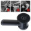 Efficient Car Buffer Polisher Car Wax Buffer for Waxing and 3