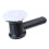 Efficient Car Buffer Polisher Car Wax Buffer for Waxing and 7
