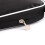 Table Tennis Racket Case, Watertight Zipper Closures Table 5