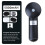 Efficient Car Buffer Polisher Car Wax Buffer for Waxing and 2