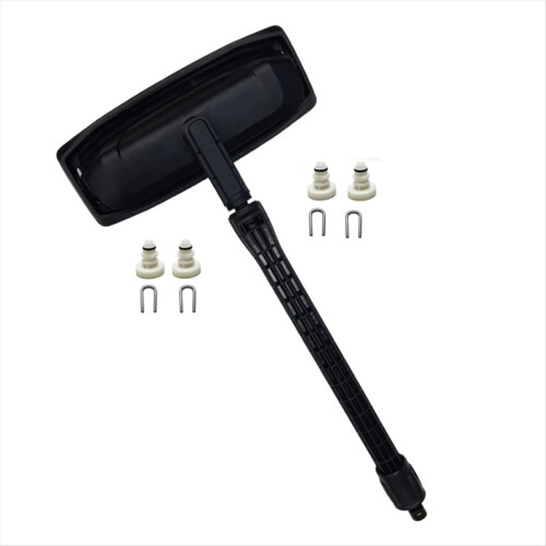 Jatkovarsi PS20:lle