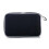 Table Tennis Racket Case, Watertight Zipper Closures Table 1