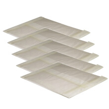 300PCS Convenient Baking Paper Cookwares Parchment Paper for