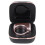 Remote Scrolling Ring Bluetooth Page Turner for 2