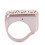 Remote Scrolling Ring Bluetooth Page Turner for 8