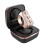 Remote Scrolling Ring Bluetooth Page Turner for 11