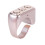 Remote Scrolling Ring Bluetooth Page Turner for 7