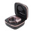 Remote Scrolling Ring Bluetooth Page Turner for 10