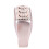 Remote Scrolling Ring Bluetooth Page Turner for 5