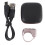 Remote Scrolling Ring Bluetooth Page Turner for 1