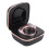 Remote Scrolling Ring Bluetooth Page Turner for 9