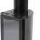 Phone Selfie Stick 2in Screen with Bluetooth 13