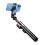 Phone Selfie Stick 2in Screen with Bluetooth 12