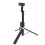 Phone Selfie Stick 2in Screen with Bluetooth 5