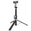 Phone Selfie Stick 2in Screen with Bluetooth 3