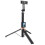 Phone Selfie Stick 2in Screen with Bluetooth 2