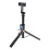 Phone Selfie Stick 2in Screen with Bluetooth 7