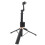 Phone Selfie Stick 2in Screen with Bluetooth 8
