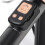 Phone Selfie Stick 2in Screen with Bluetooth 14