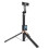 Phone Selfie Stick 2in Screen with Bluetooth 10