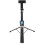 Phone Selfie Stick 2in Screen with Bluetooth 4