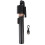 Phone Selfie Stick 2in Screen with Bluetooth 1
