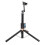 Phone Selfie Stick 2in Screen with Bluetooth 9